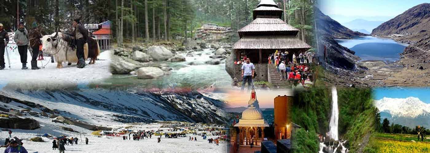 shimla