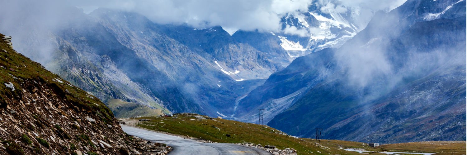 kullu manali